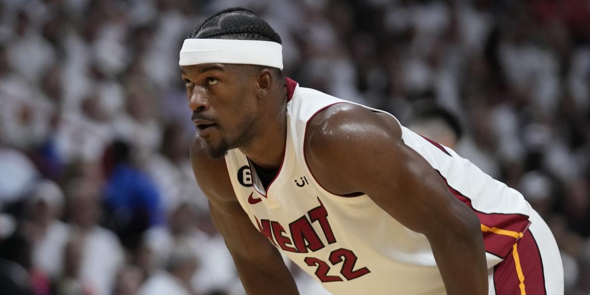 Las lesiones se convierten en las grandes protagonistas del play-in