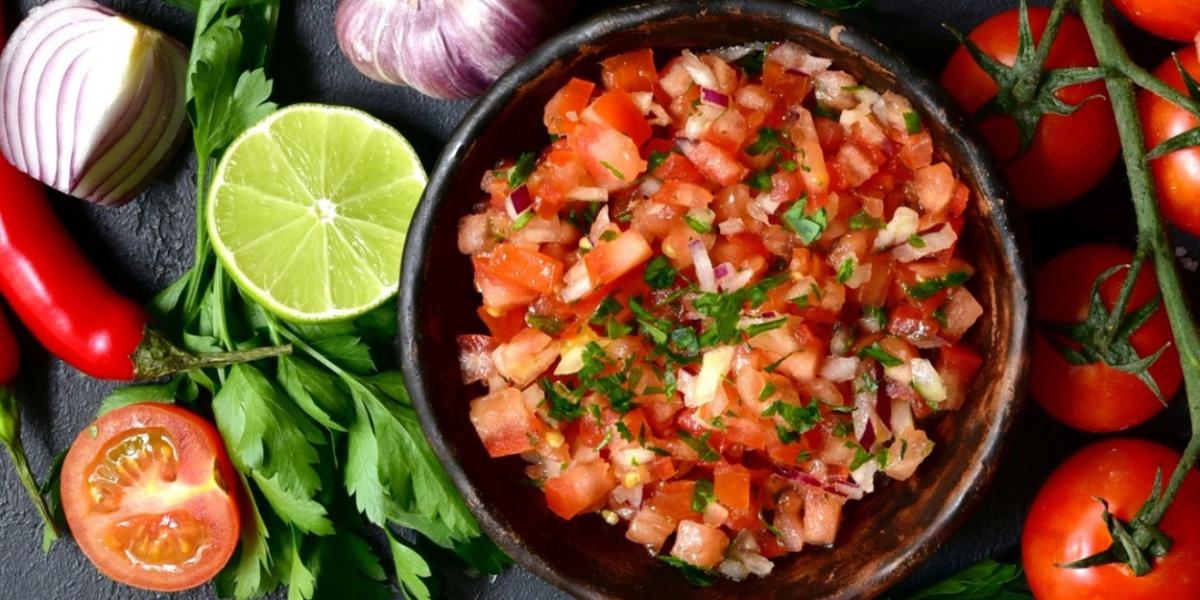 Estas son las picadoras de alimentos mejor valoradas en Amazon