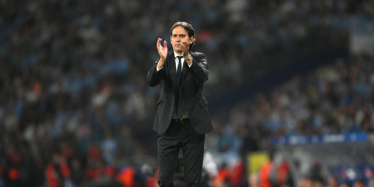 Inzaghi: El equipo se merecía la prórroga
