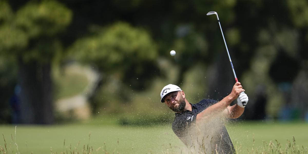 El US Open más divertido y donde nos lo vamos a pasar bien
