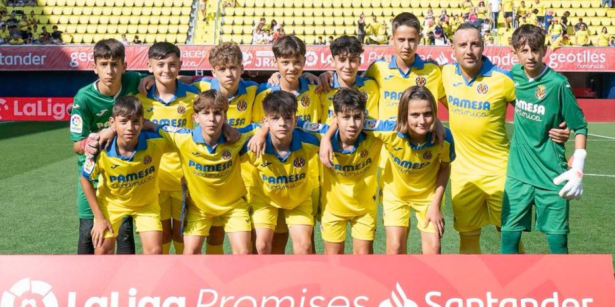 Cazorla: Es muy bonito volver a jugar en mi casa