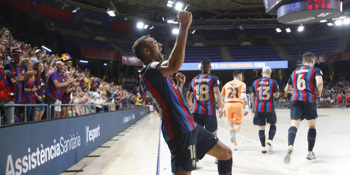 Pito, elegido mejor pívot de la temporada