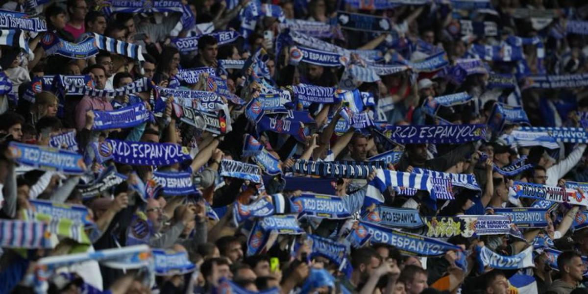 ¡Gran descuento para los carnets en Segunda!