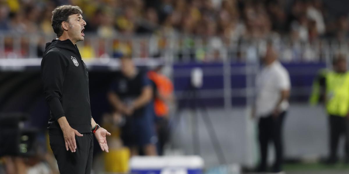 Denia: Tenemos que exigirnos más