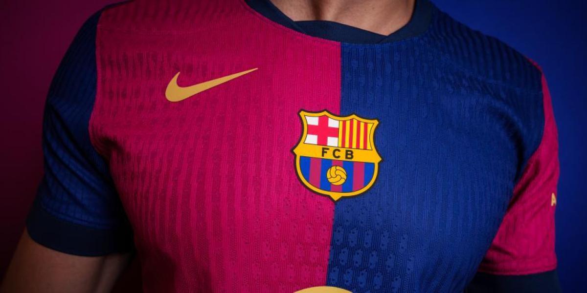 Pesimismo con los grandes acuerdos que permitirían fichar