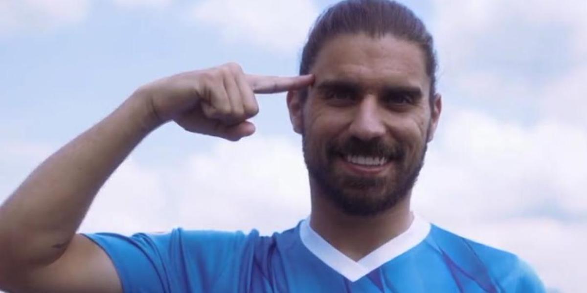 Oficial: El Al Hilal ficha a Rúben Neves con recadito al Barça