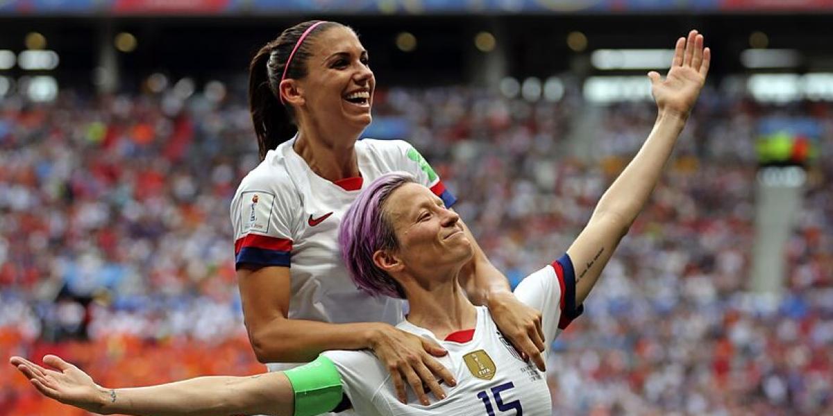 Todos los premios que FIFA otorgará en el Mundial femenino