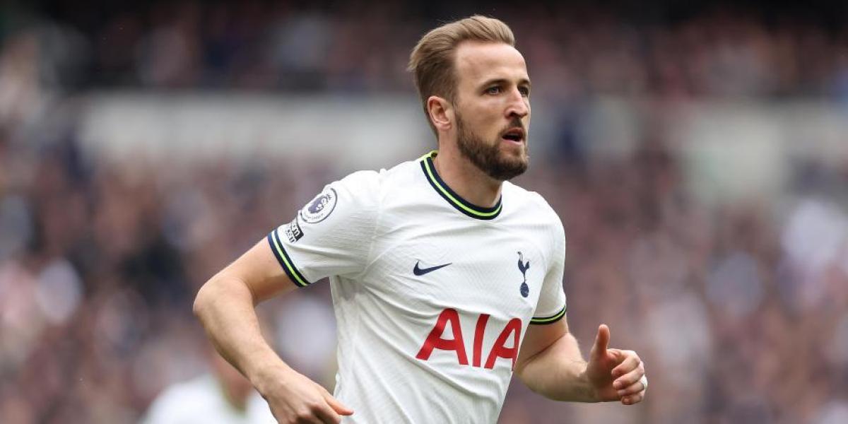 ¡Giro inesperado en la operación Harry Kane!