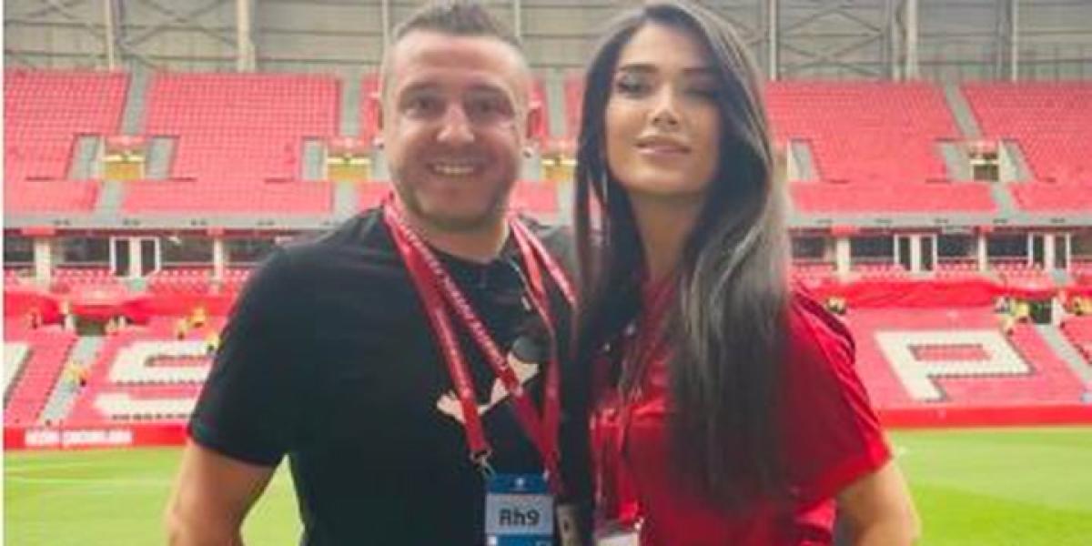 Nihat Kahveci: Arda Güler puede darle a Barça o Madrid lo que quieran de él