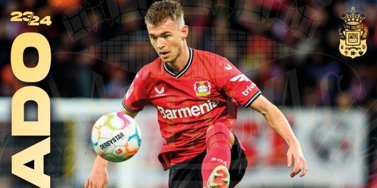 Sinkgraven, el tercero para García Pimienta