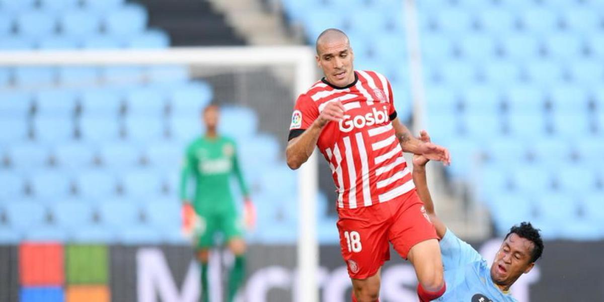 Pere Guardiola: Si el Barça quiere hacernos un favor, que no fiche a Oriol Romeu