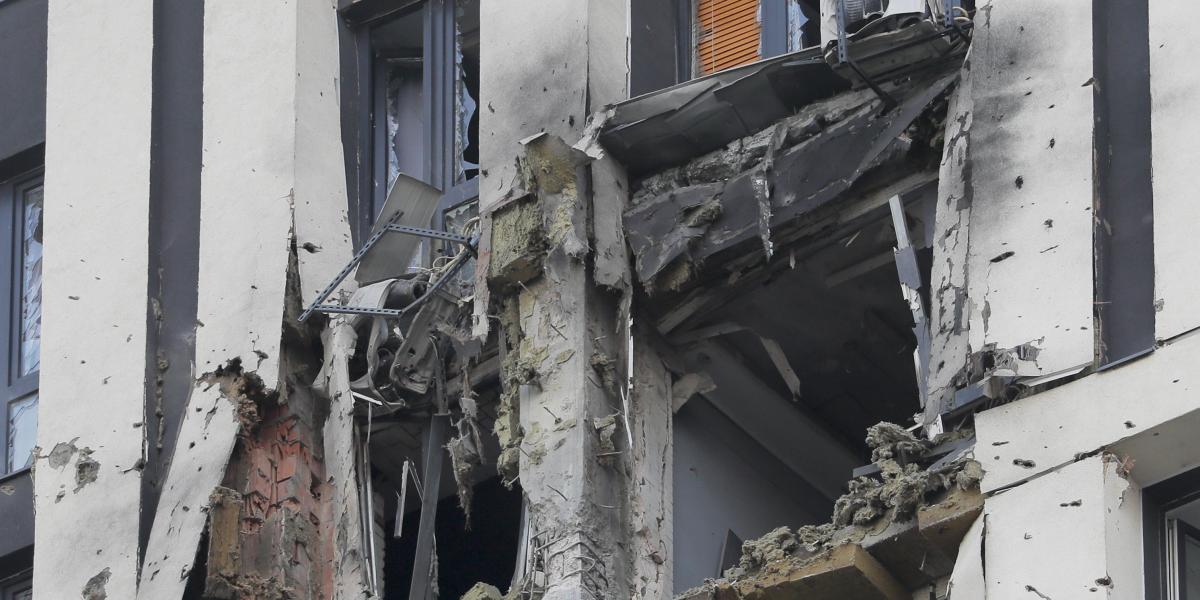 Más de 200 atletas rusos cambian de bandera para continuar su carrera