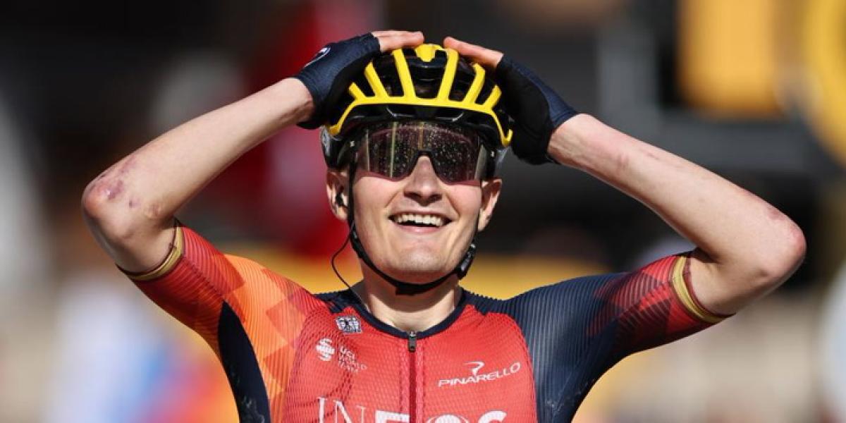 Unzué habla sobre la posibilidad de que Carlos Rodríguez fiche por el Movistar