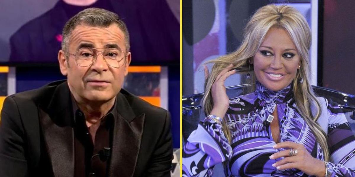 Sálvame Deluxe ya es historia de la televisión: estas son las entrevistas más vistas