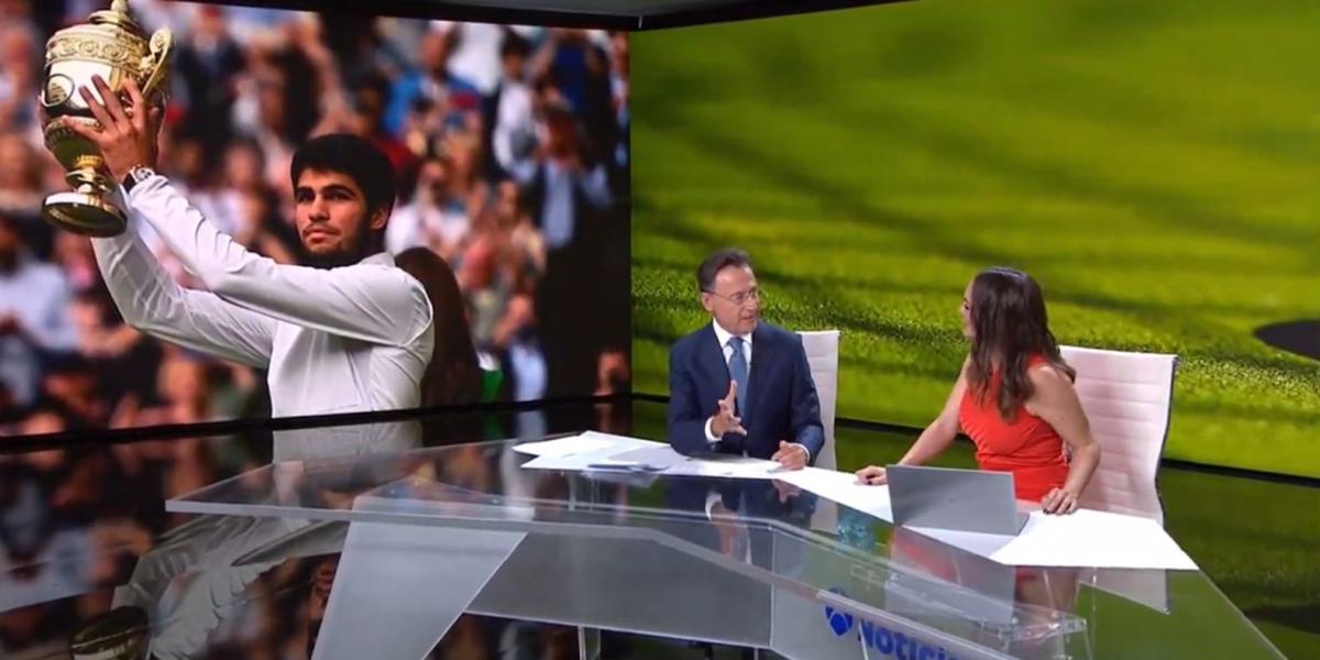 Supervivientes da la mejor noticia a Mediaset y sigue sin dar opciones a su competencia
