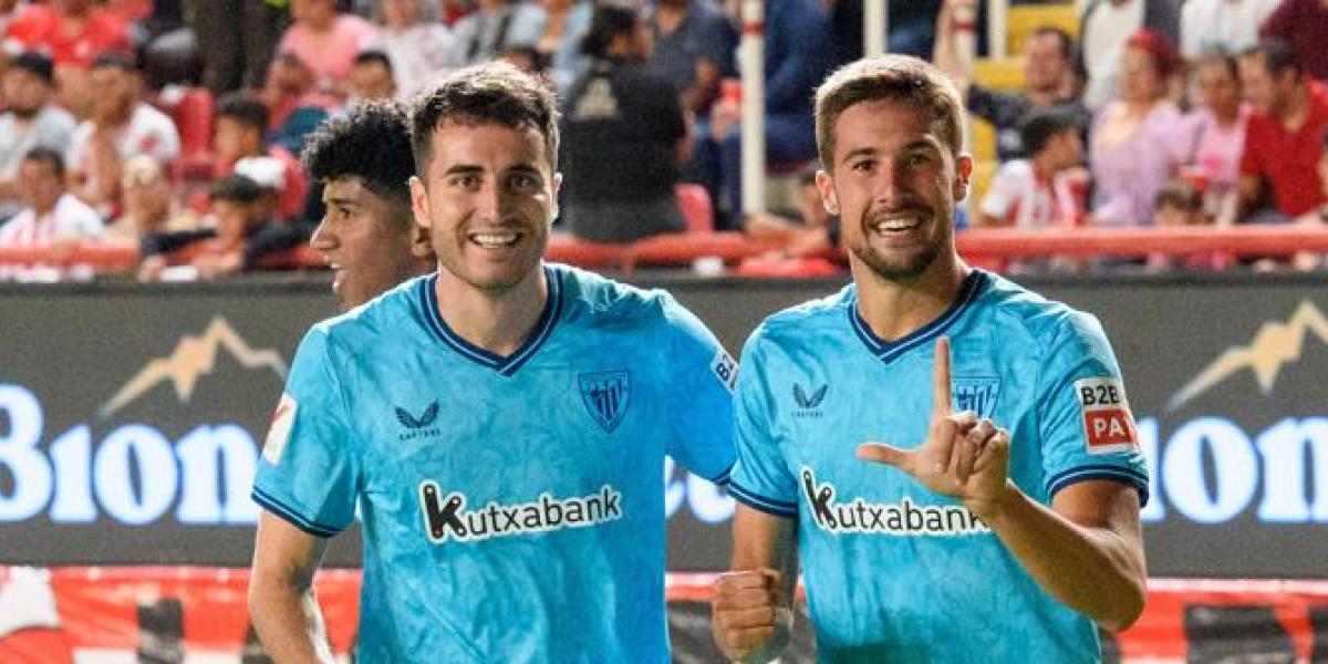 0-2: Martón dice aquí estoy yo