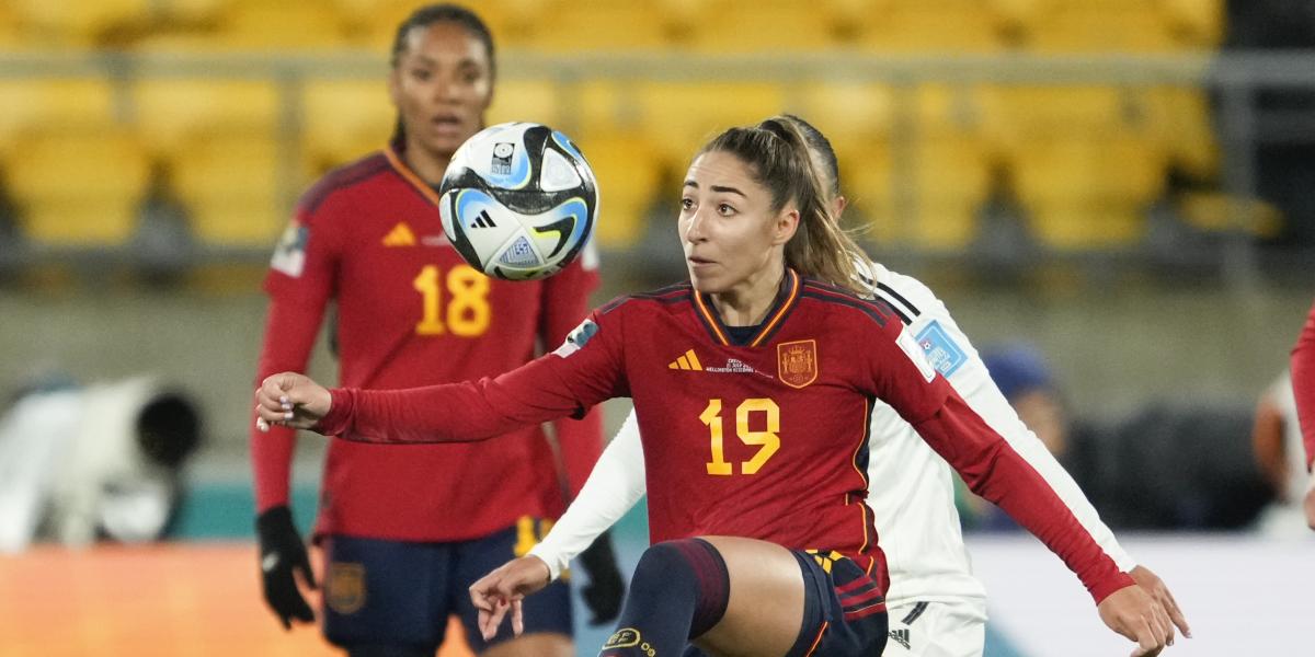 Las estadísticas del España - Costa Rica, en vivo