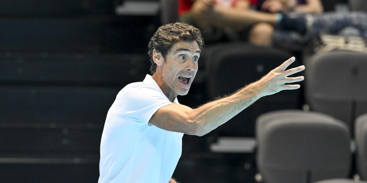 Miki Oca y Paula Leitón: Hungría es un equipo muy completo