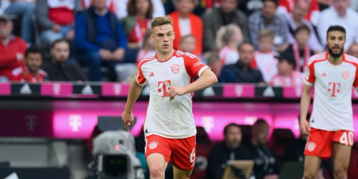 Las 5 noticias deportivas clave de esta mañana