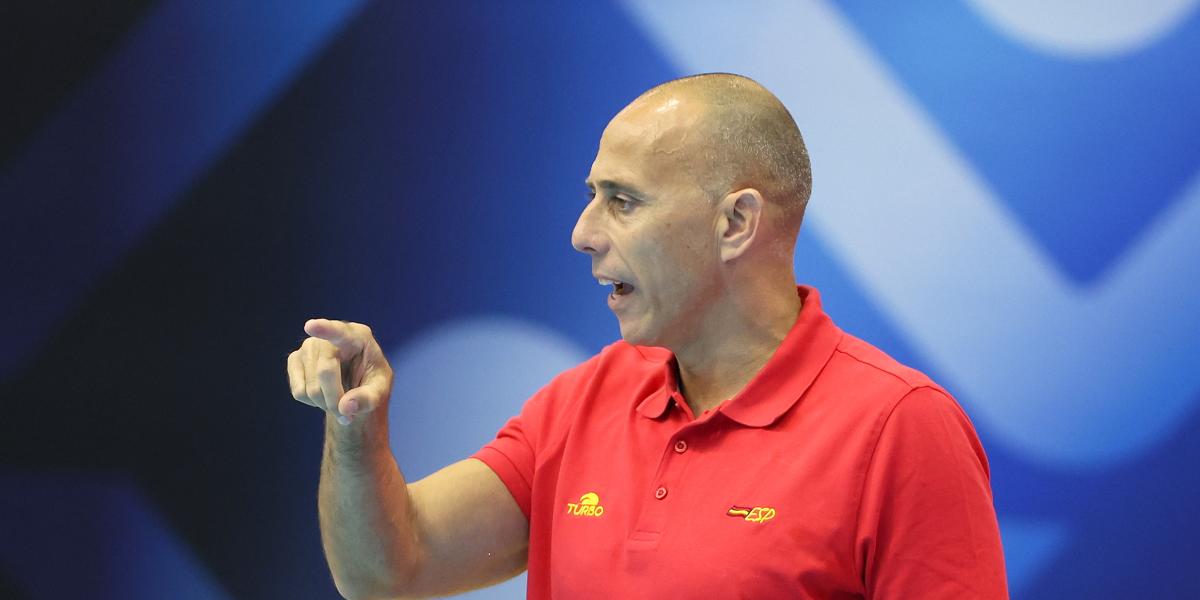 David Martín y Felipe Perrone: Toca aprender y levantarse