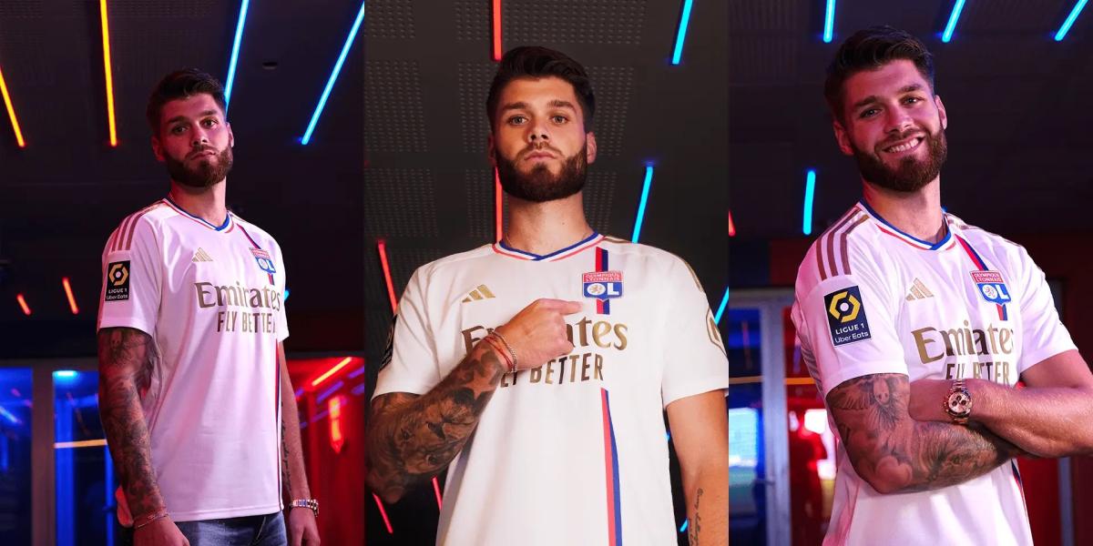 El Southampton deja ir a dos centrales en un día con destino Francia