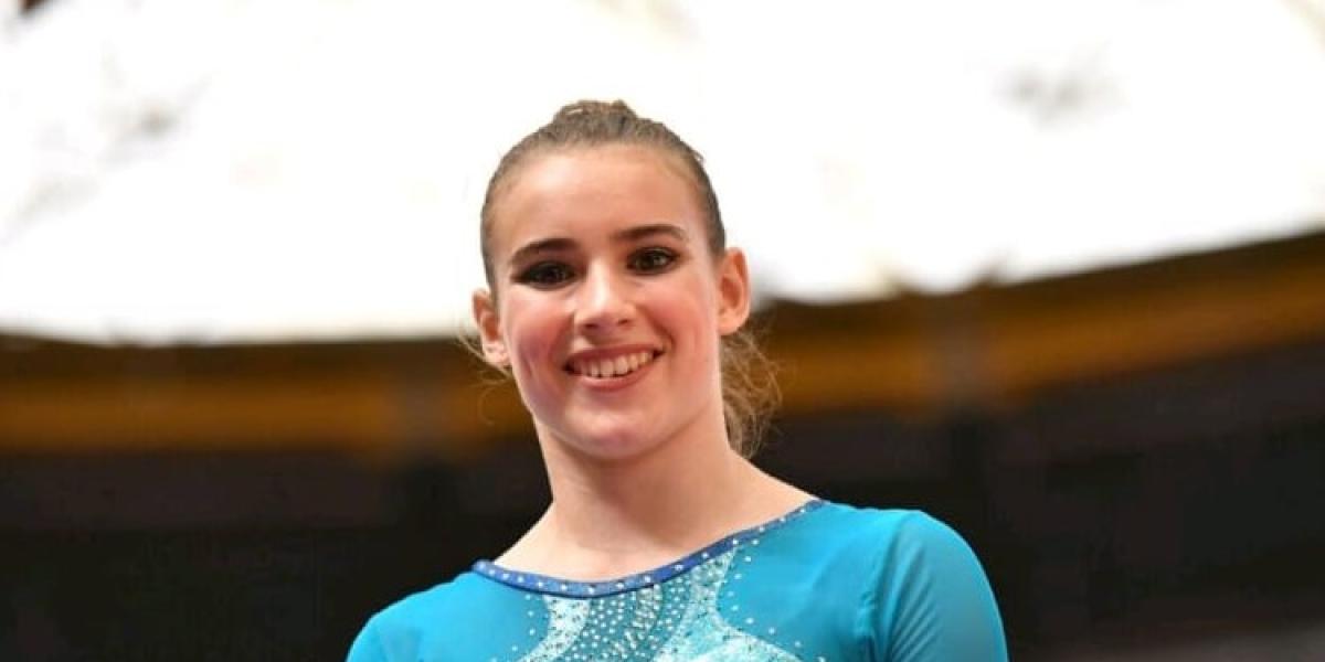 Primeras medallas para España en la Universiada de Chengdu