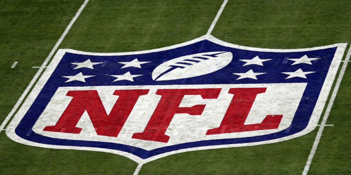 La NFL festeja la inclusión del flag football en los Juegos Olímpicos de 2028