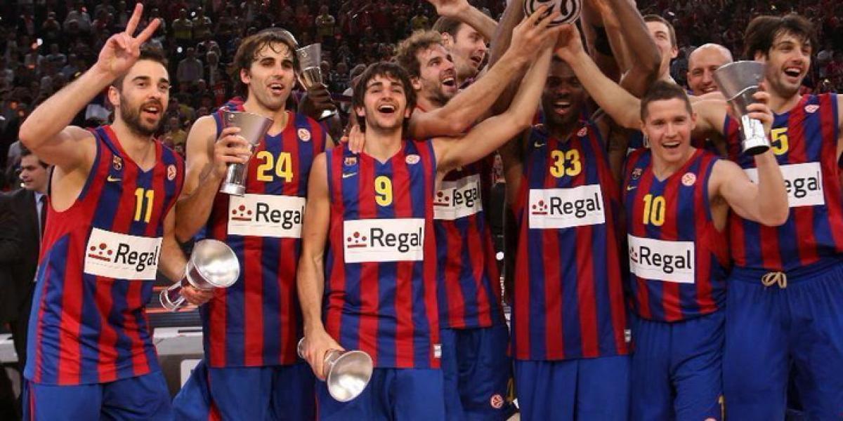 Nankurunaisa: ¿Qué significa la palabra japonesa compartida por Ricky Rubio?