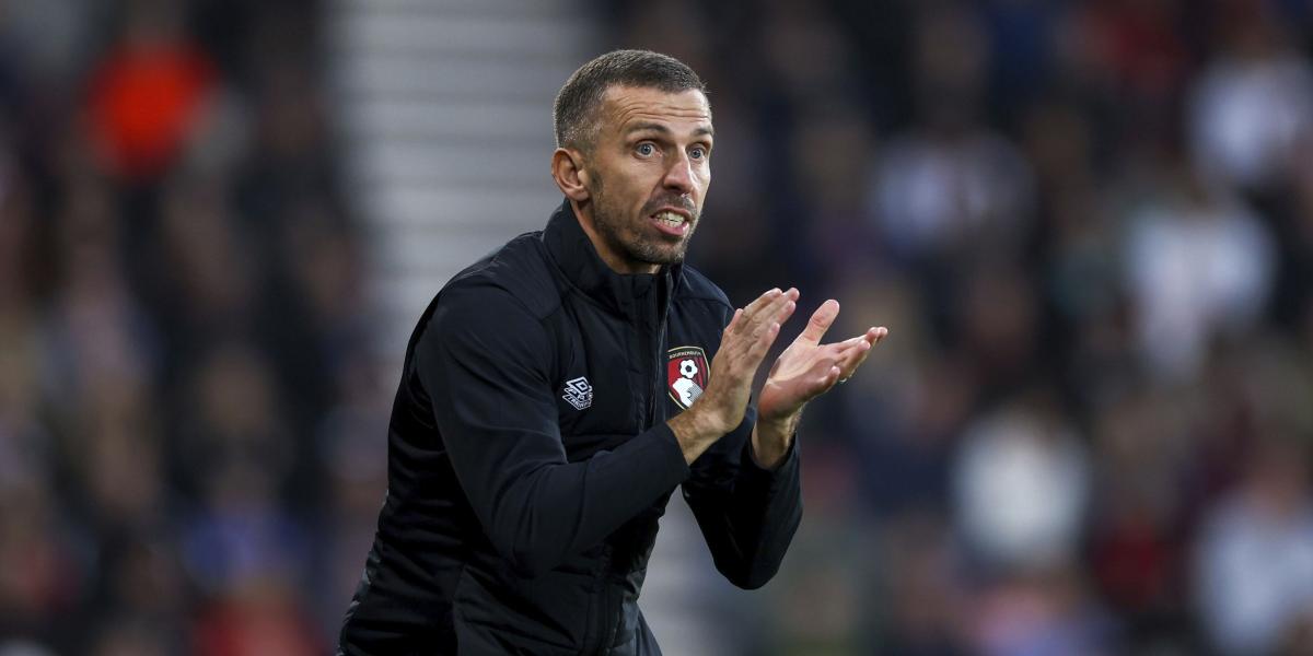 Oficial: El Wolves nombra sustituto para Lopetegui