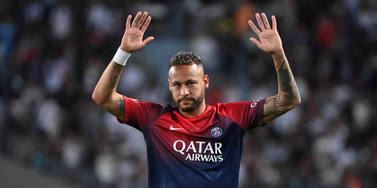 Mercado de fichajes de fútbol de hoy, en directo | Traspasos, cesiones y rumores