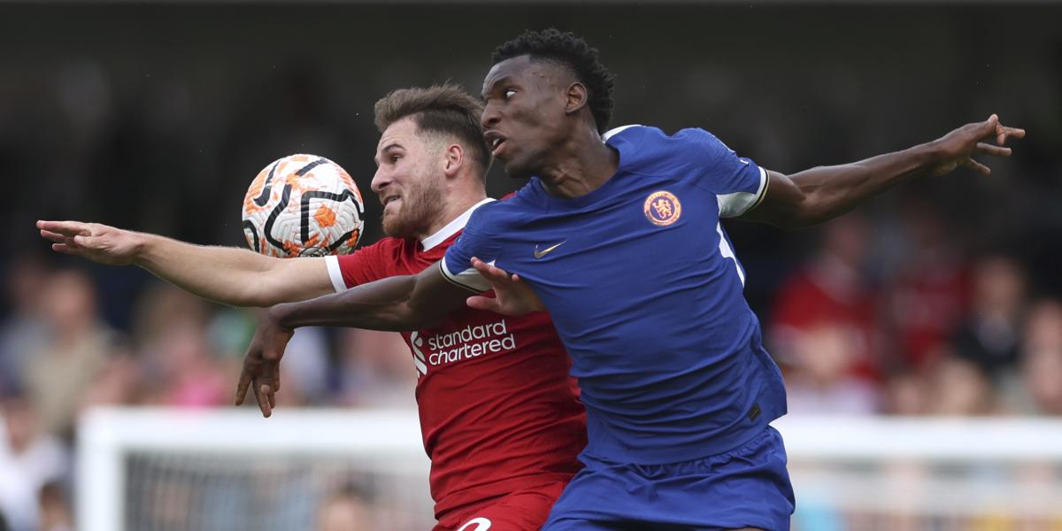 Partidos de hoy de fútbol: horario, canales y dónde ver por TV hoy