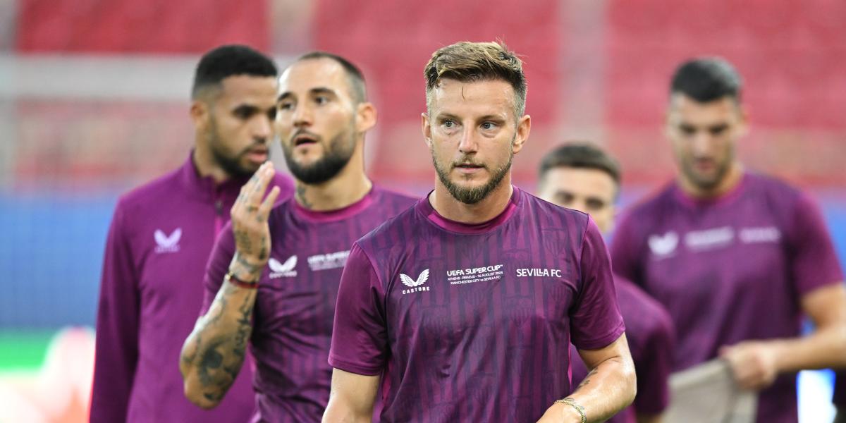 El título que se le resiste al Sevilla desde la muerte de Puerta