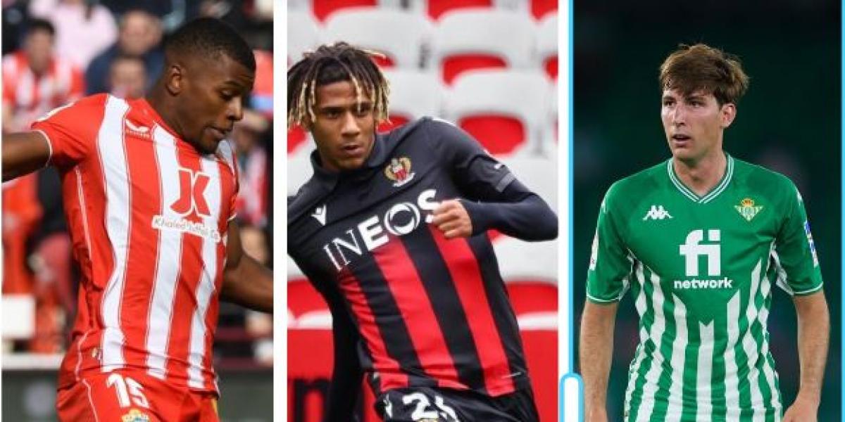 Los pellizcos económicos que sumados podrían dar más de 10 millones al Barça