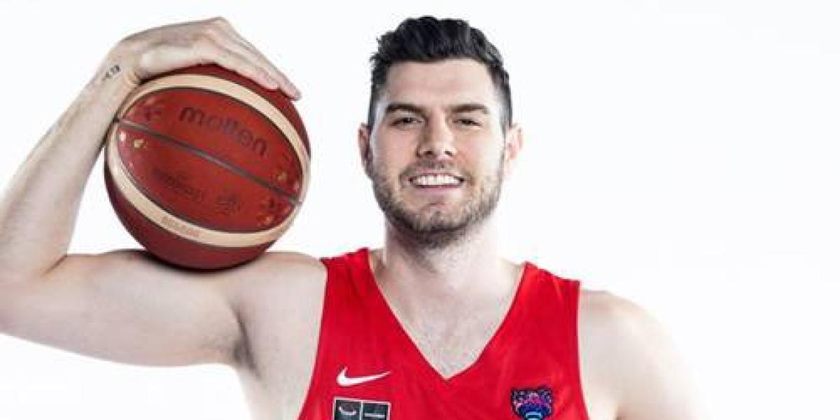 El Bàsquet Girona cierra su plantilla con un último fichaje