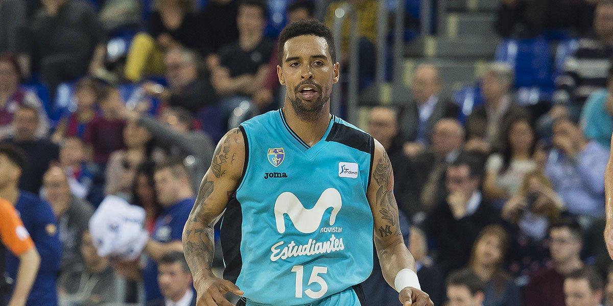 Landesberg: me gusta el plan de Lakovic para el Granca