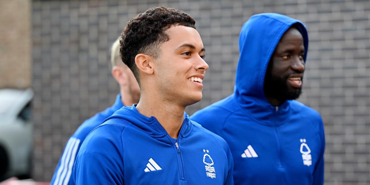 El Tottenham, dispuesto a pagar 58 millones de euros por el sustituto de Harry Kane