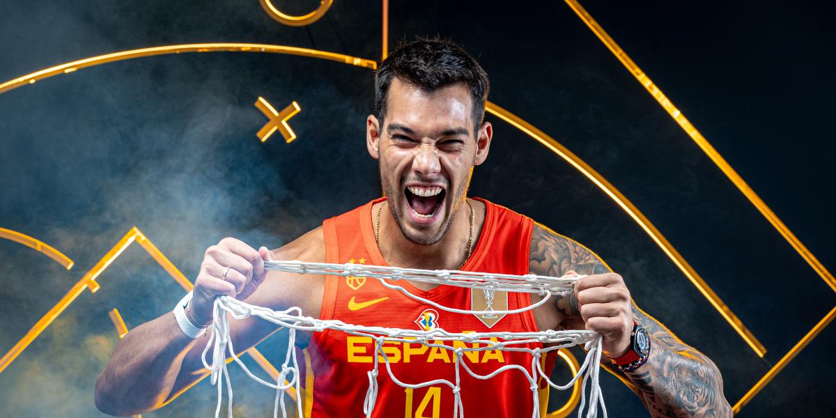 Se busca oro en el Pacífico