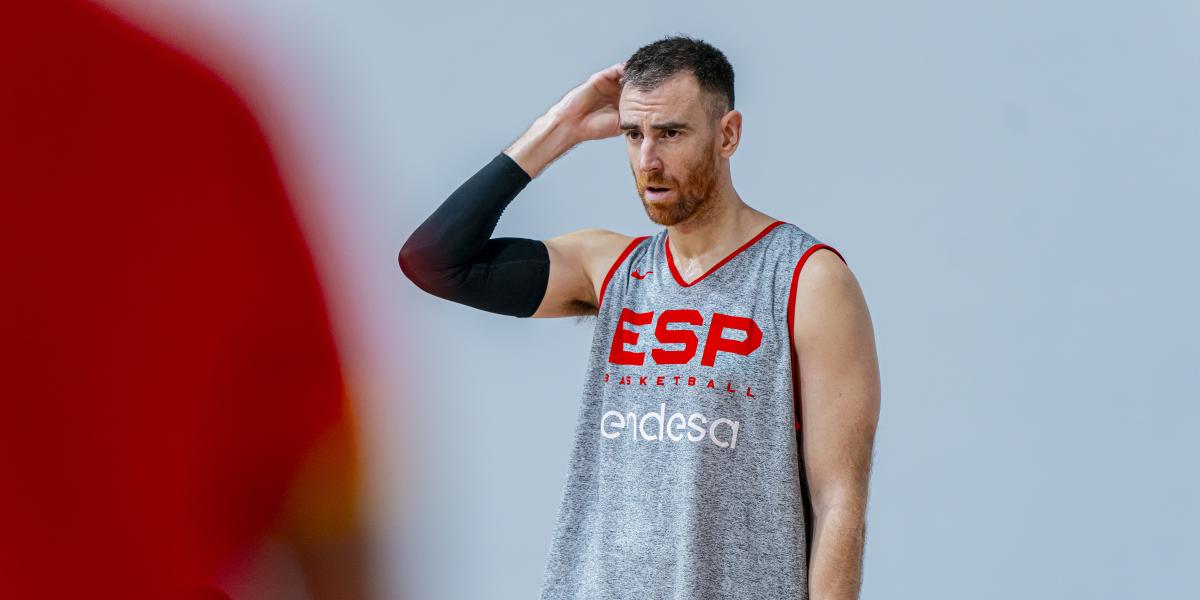 Claver: Por ser los campeones no tenemos nada ganado