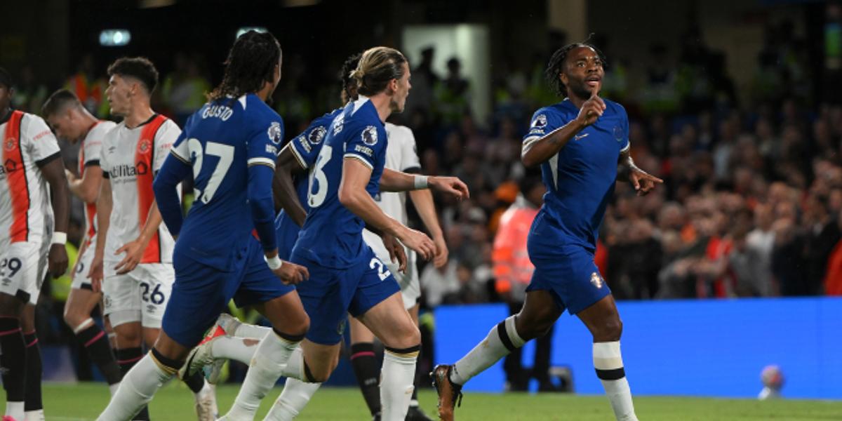 Partidos de fútbol de hoy lunes por TV: Horario y dónde ver