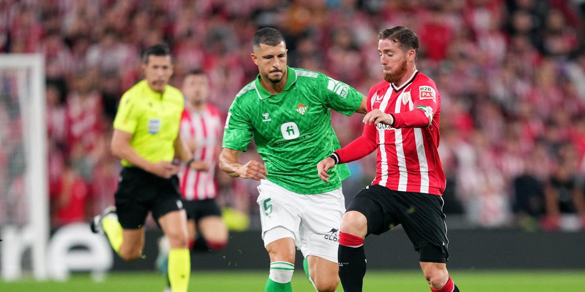 Guido y Paul no entrenan mientras se resuelve su futuro