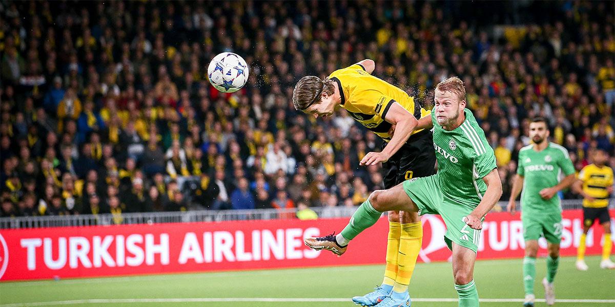 La Real será bombo 4