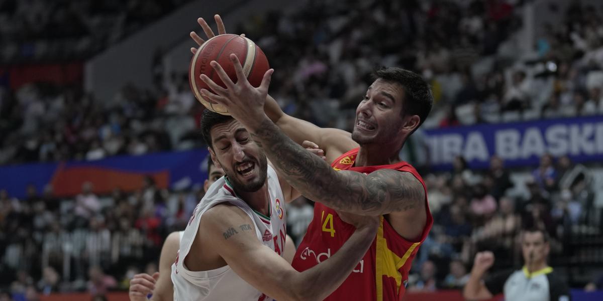 Willy: Hemos podido mejorar aspectos del juego