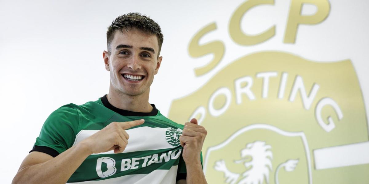 Mercado de fichajes de fútbol de hoy, en directo | Traspasos, cesiones y rumores