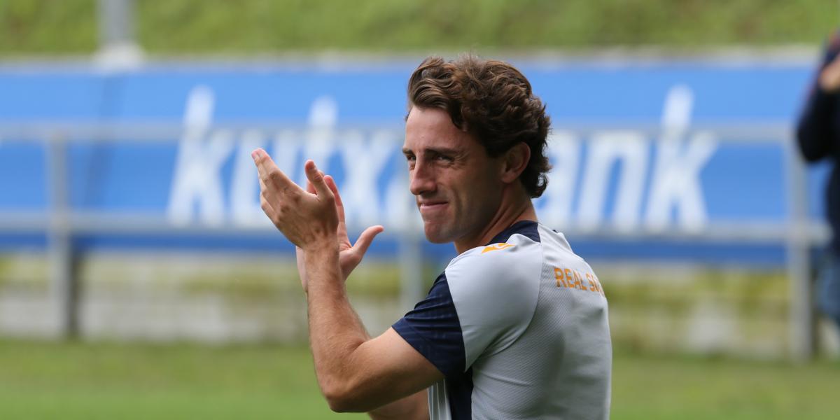 La plantilla más valiosa de la historia