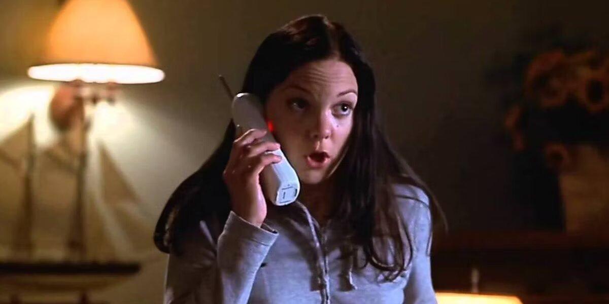 La película de hoy en TV en abierto y gratis: Paramount ofrece la primera gran comedia de este siglo