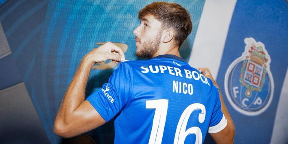 El Barça es el equipo con menos gasto en fichajes de toda la Champions