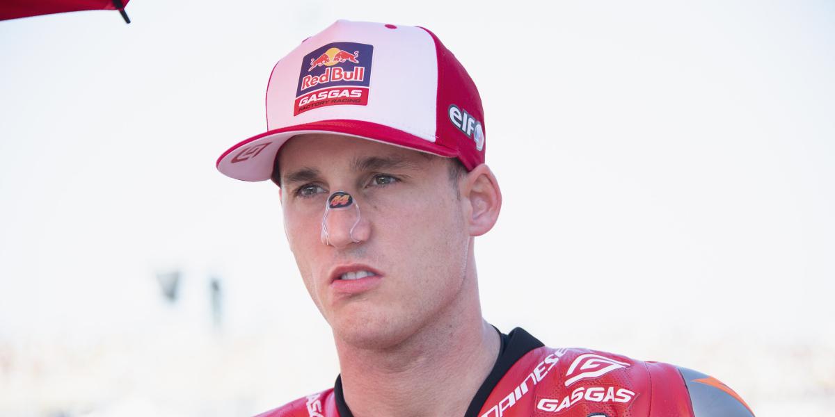 La curiosidad de visitar el nuevo trazado del Buddh International hindú