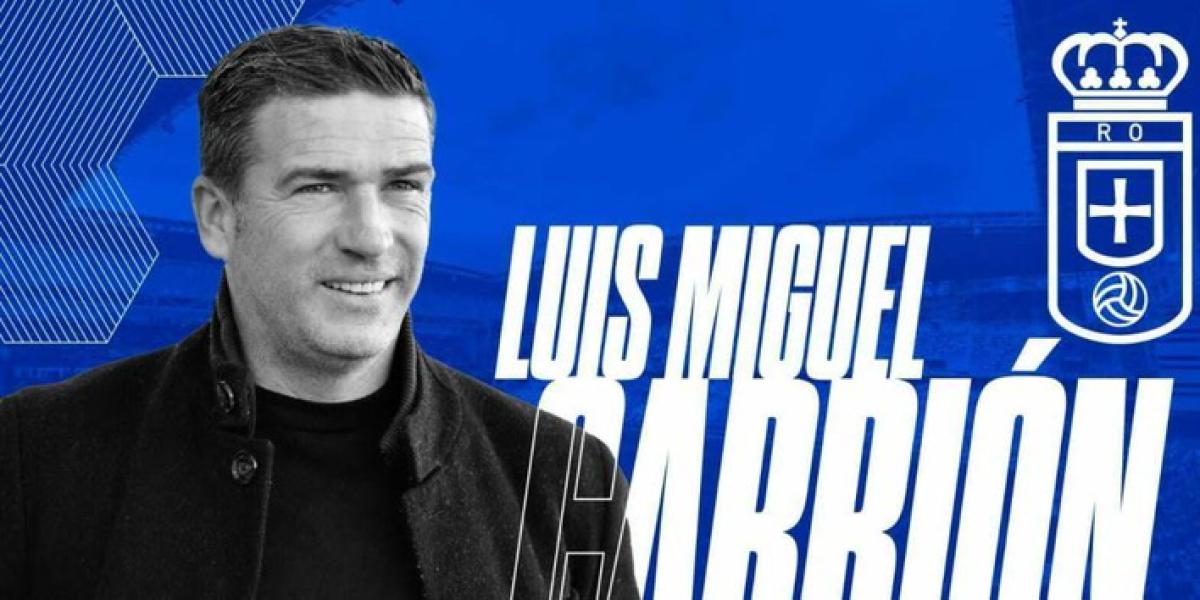 Cazorla ya tiene nuevo entrenador