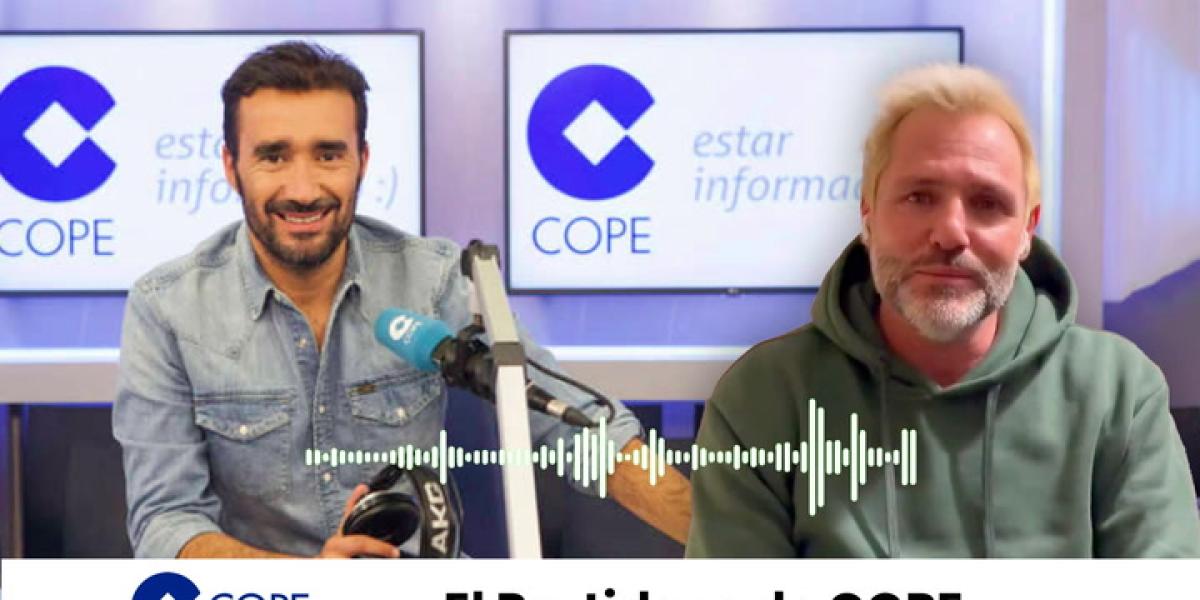 Cañizares considera que las futbolistas de la Selección deben explicarlo todo