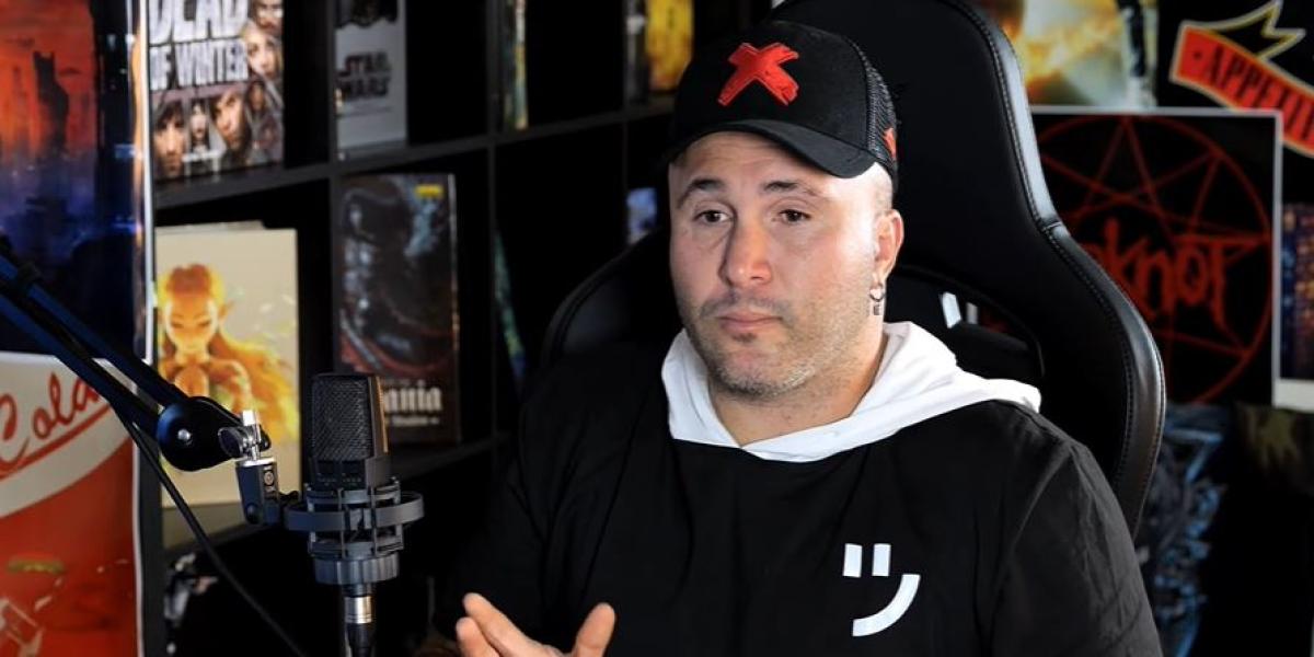 La reacción de Kiko Rivera a la entrevista de Isa Pantoja: falta absoluta de empatía y una fuerte acusación